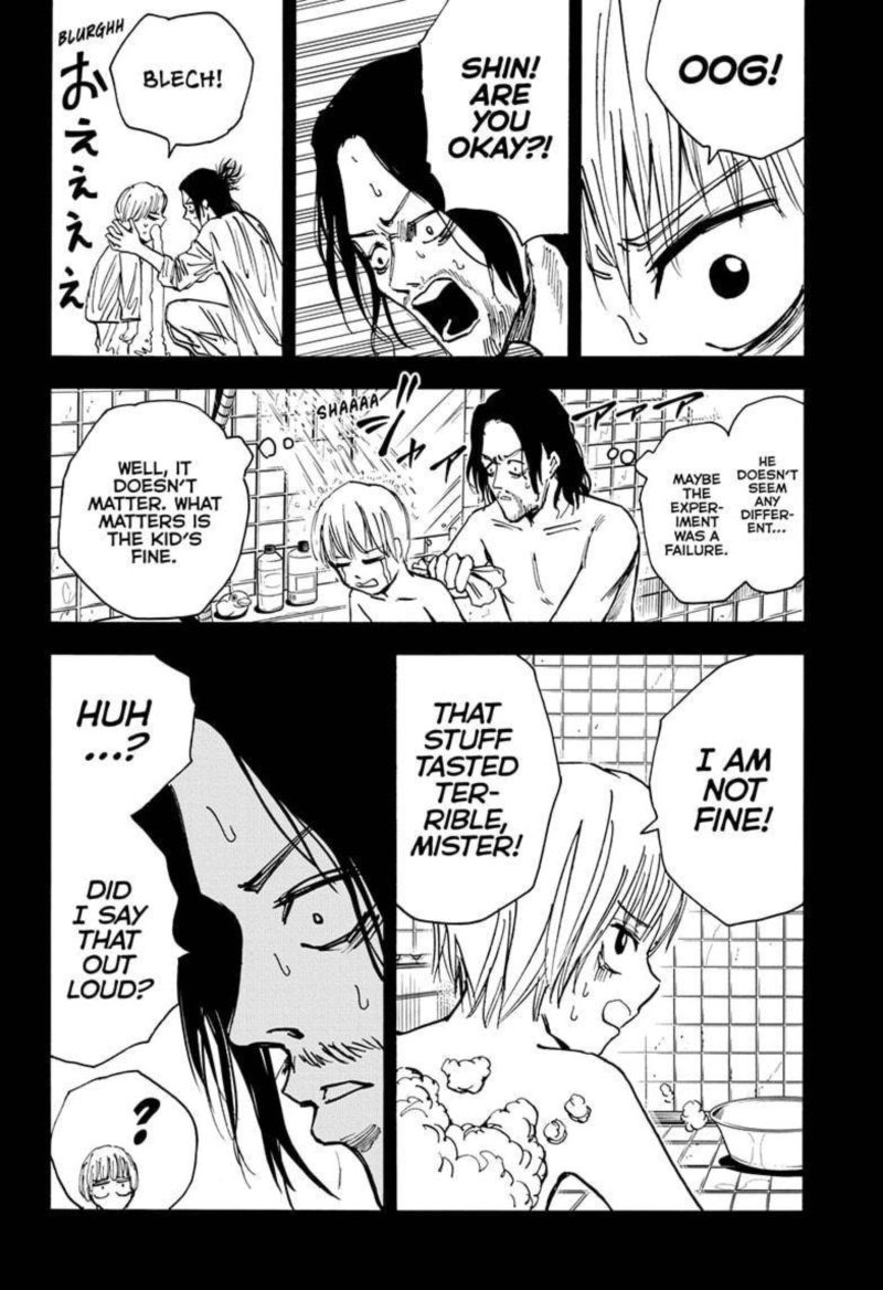 Chapter 23 - Page 23